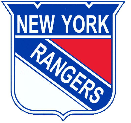 New York Rangers 1968-1978 Misc Logo iron on transfers for fabric